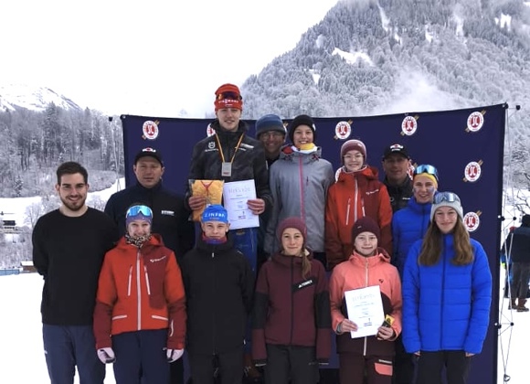 20260215_3. Deutscher Schülercup Skilanglauf in Oberstdorf